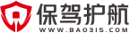 承德装修网